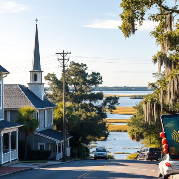 AT&T Coverage, Stores & Plans in Wilmington Island, Savannah GA 31410 AT&T Coverage, Stores & Plans in Wilmington Island, Savannah GA 31410