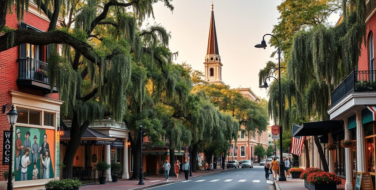 T-mobile plans, coverage & stores in windsor forest, savannah ga 31420