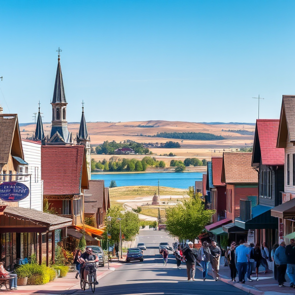 AT&T Coverage, Stores & Plans in Windsor, Greeley CO 80638 AT&T Coverage, Stores & Plans in Windsor, Greeley CO 80638