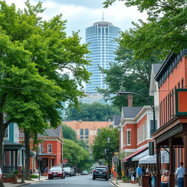 AT&T Coverage, Stores & Plans in Winston Salem, NC 27104 AT&T Coverage, Stores & Plans in Winston Salem, NC 27104