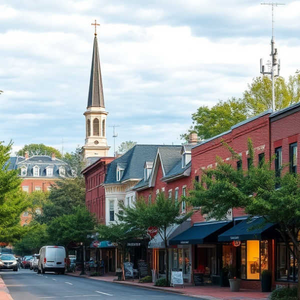 AT&T Coverage, Stores & Plans in Winston Salem, NC 27115 AT&T Coverage, Stores & Plans in Winston Salem, NC 27115