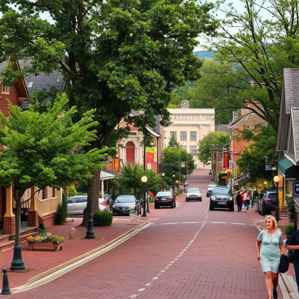 AT&T Coverage, Stores & Plans in Winston Salem, NC 27157 AT&T Coverage, Stores & Plans in Winston Salem, NC 27157