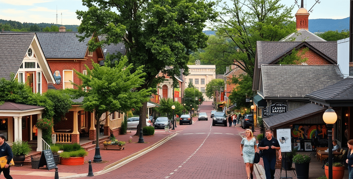At&t coverage, stores & plans in winston salem, nc 27157