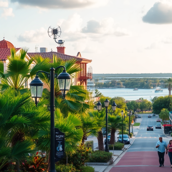 AT&T Coverage, Stores & Plans in Winter Haven, FL 33881 AT&T Coverage, Stores & Plans in Winter Haven, FL 33881