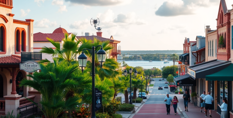 AT&T Coverage, Stores & Plans in Winter Haven, FL 33881