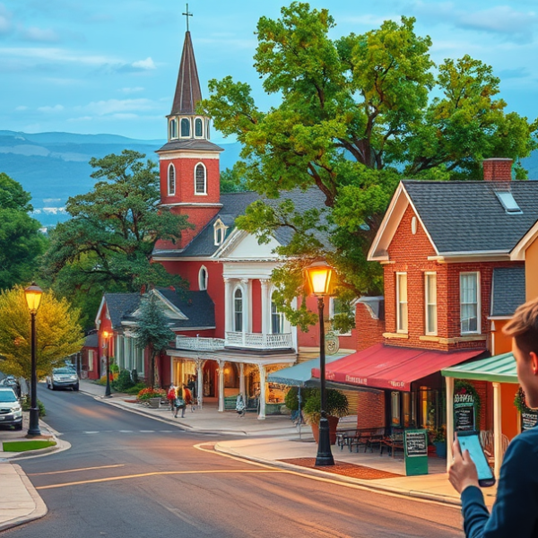 AT&T Coverage, Stores & Plans in Winterville, Greenville NC 27833 AT&T Coverage, Stores & Plans in Winterville, Greenville NC 27833