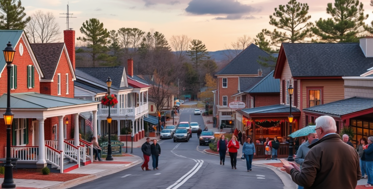 AT&T Coverage, Stores & Plans in Winterville, Greenville NC 27836