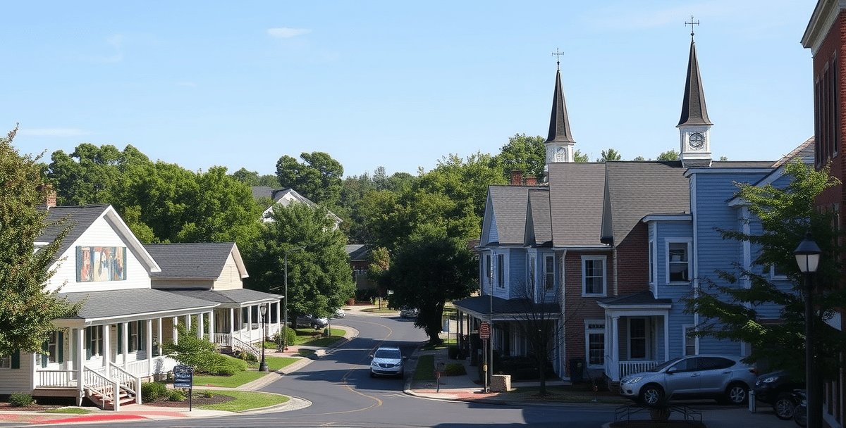 T-mobile plans, coverage & stores in winterville, greenville nc 27858