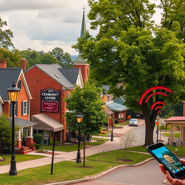 AT&T Coverage, Stores & Plans in Withamsville, Cincinnati OH 45245 AT&T Coverage, Stores & Plans in Withamsville, Cincinnati OH 45245