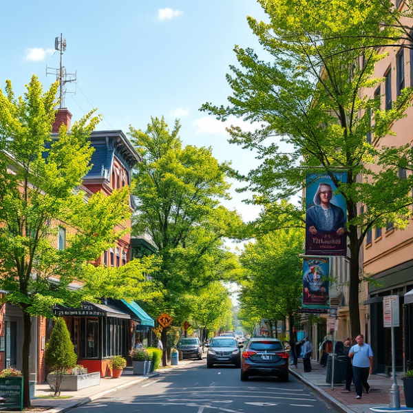AT&T Coverage, Stores & Plans in Wollaston, Quincy MA 02170 AT&T Coverage, Stores & Plans in Wollaston, Quincy MA 02170