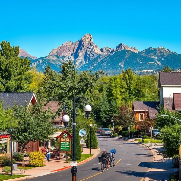 AT&T Coverage, Stores & Plans in Wonderland Hills, Boulder CO 80304 AT&T Coverage, Stores & Plans in Wonderland Hills, Boulder CO 80304