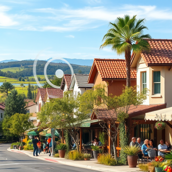 AT&T Coverage, Stores & Plans in Woodbridge, Irvine CA 92616 AT&T Coverage, Stores & Plans in Woodbridge, Irvine CA 92616