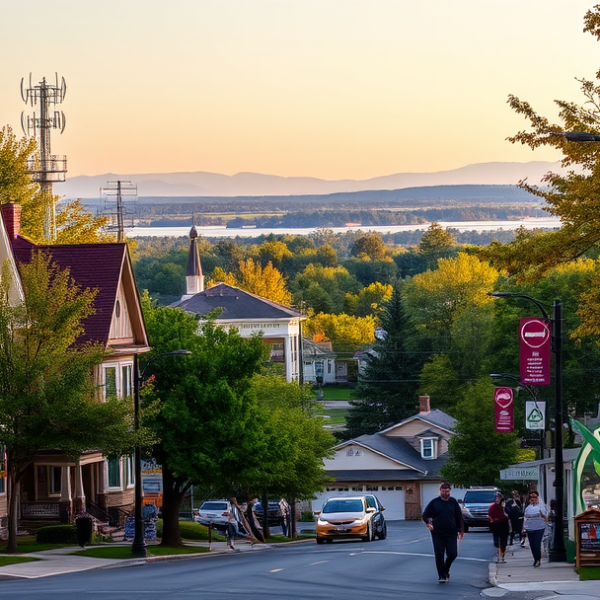 AT&T Coverage, Stores & Plans in Woodbury, Saint Paul MN 55129 AT&T Coverage, Stores & Plans in Woodbury, Saint Paul MN 55129