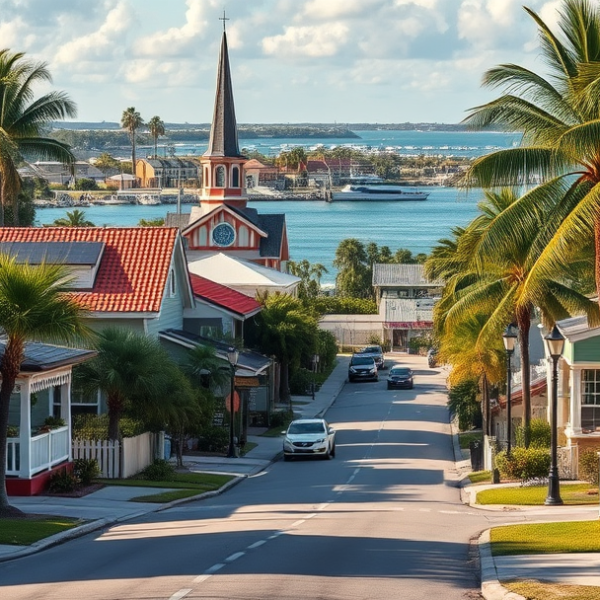 AT&T Coverage, Stores & Plans in Woodgate, Clearwater FL 33763 AT&T Coverage, Stores & Plans in Woodgate, Clearwater FL 33763