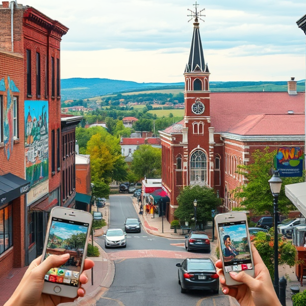 AT&T Coverage, Stores & Plans in Woodlawn, Baltimore MD 21241 AT&T Coverage, Stores & Plans in Woodlawn, Baltimore MD 21241