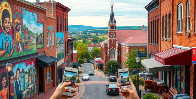 AT&T Coverage, Stores & Plans in Woodlawn, Baltimore MD 21241