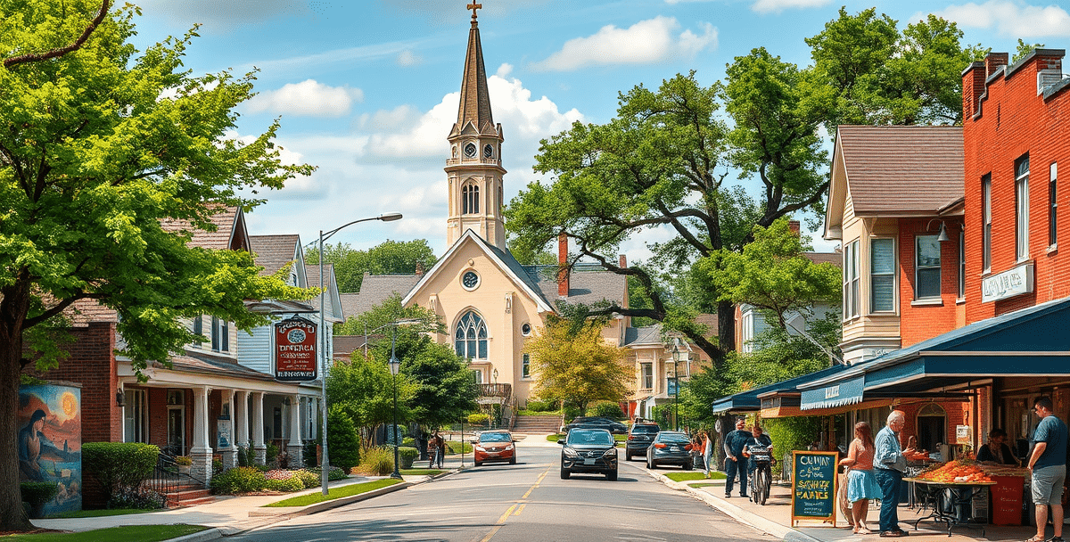 At&t coverage, stores & plans in woodside township, springfield il 62764