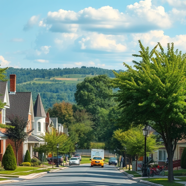 AT&T Coverage, Stores & Plans in Wyomissing, Reading PA 19610 AT&T Coverage, Stores & Plans in Wyomissing, Reading PA 19610
