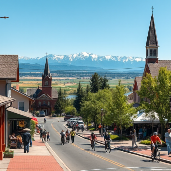 AT&T Coverage, Stores & Plans in Yakima County CDP, Yakima WA 98907 AT&T Coverage, Stores & Plans in Yakima County CDP, Yakima WA 98907