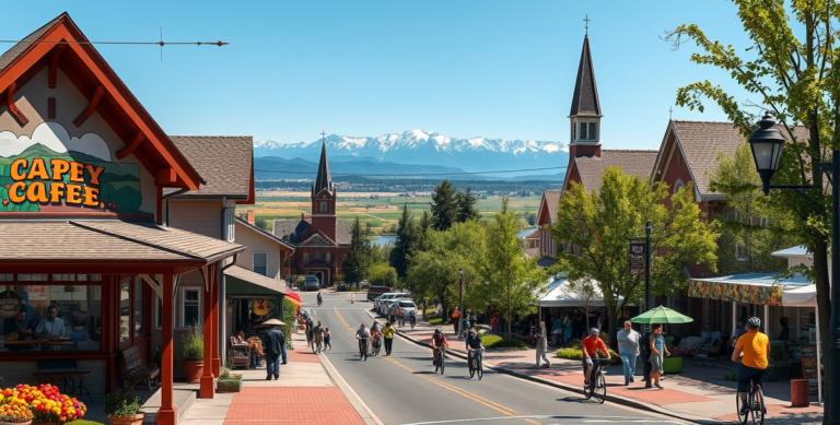 AT&T Coverage, Stores & Plans in Yakima County CDP, Yakima WA 98907