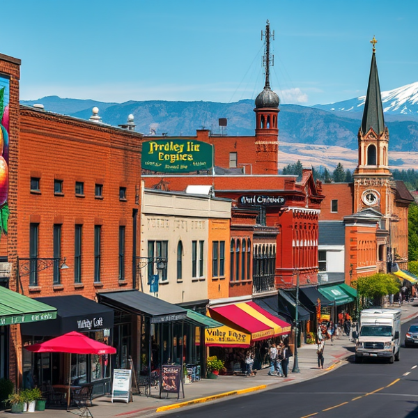 AT&T Coverage, Stores & Plans in Yakima, WA 98901 AT&T Coverage, Stores & Plans in Yakima, WA 98901