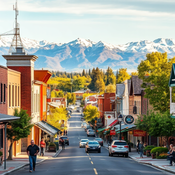 AT&T Coverage, Stores & Plans in Yakima, WA 98902 AT&T Coverage, Stores & Plans in Yakima, WA 98902