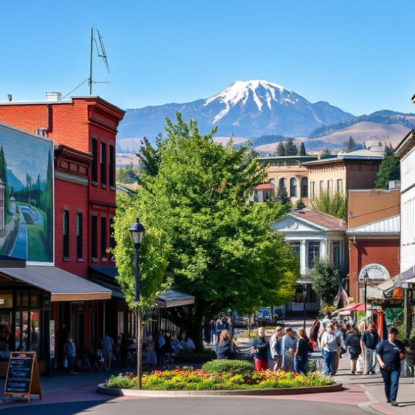 AT&T Coverage, Stores & Plans in Yakima, WA 98903 AT&T Coverage, Stores & Plans in Yakima, WA 98903