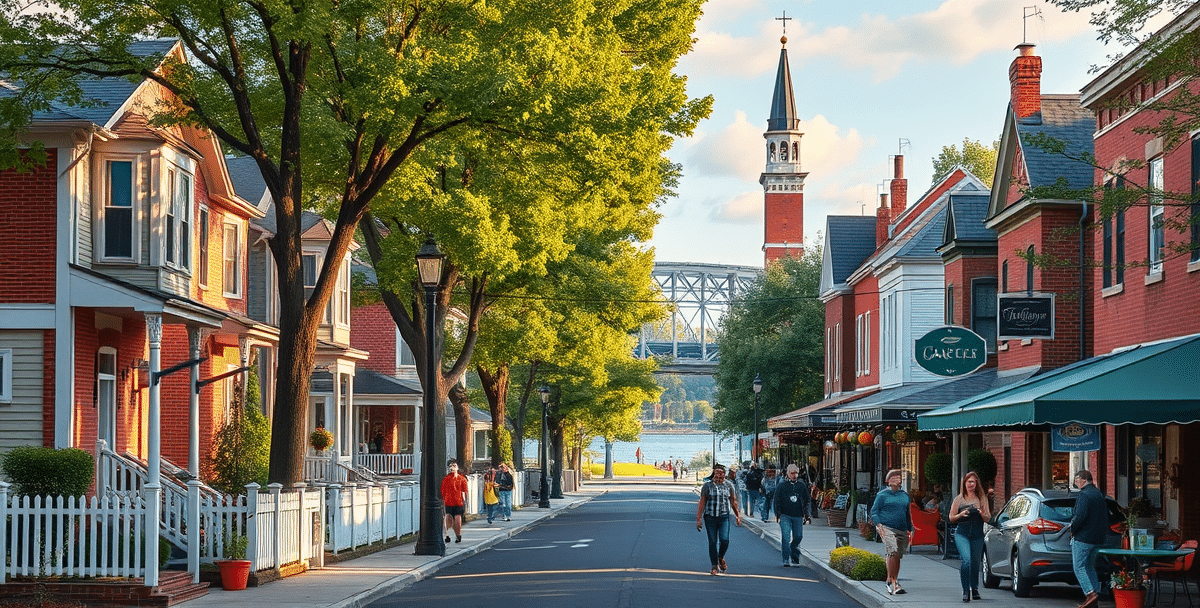 At&t coverage, stores & plans in yardville, trenton nj 08620