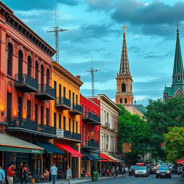 AT&T Coverage, Stores & Plans in Ybor City, Tampa FL 33605 AT&T Coverage, Stores & Plans in Ybor City, Tampa FL 33605