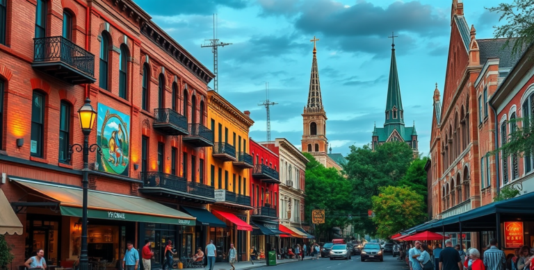 AT&T Coverage, Stores & Plans in Ybor City, Tampa FL 33605