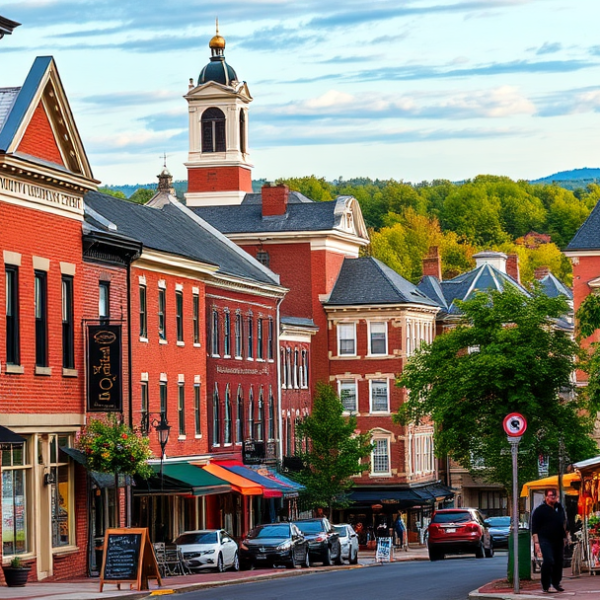 AT&T Coverage, Stores & Plans in York, PA 17404 AT&T Coverage, Stores & Plans in York, PA 17404