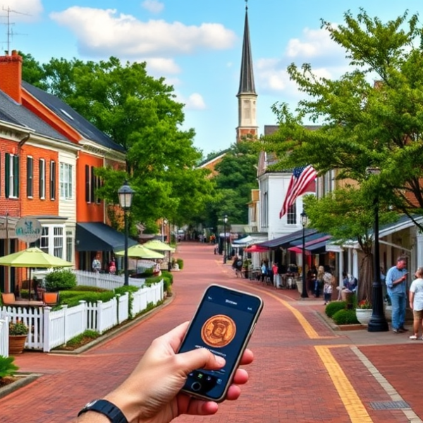 AT&T Coverage, Stores & Plans in Yorktown, VA 23693 AT&T Coverage, Stores & Plans in Yorktown, VA 23693