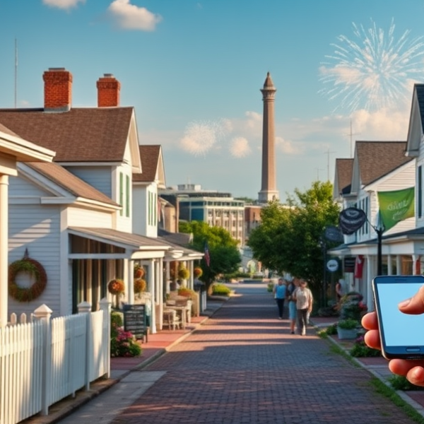AT&T Coverage, Stores & Plans in Yorktown Village, Yorktown VA 23690 AT&T Coverage, Stores & Plans in Yorktown Village, Yorktown VA 23690