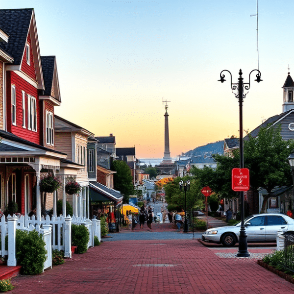 AT&T Coverage, Stores & Plans in Yorktown Village, Yorktown VA 23691 AT&T Coverage, Stores & Plans in Yorktown Village, Yorktown VA 23691