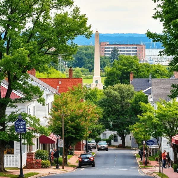 AT&T Coverage, Stores & Plans in Yorktown Village, Yorktown VA 23692 AT&T Coverage, Stores & Plans in Yorktown Village, Yorktown VA 23692
