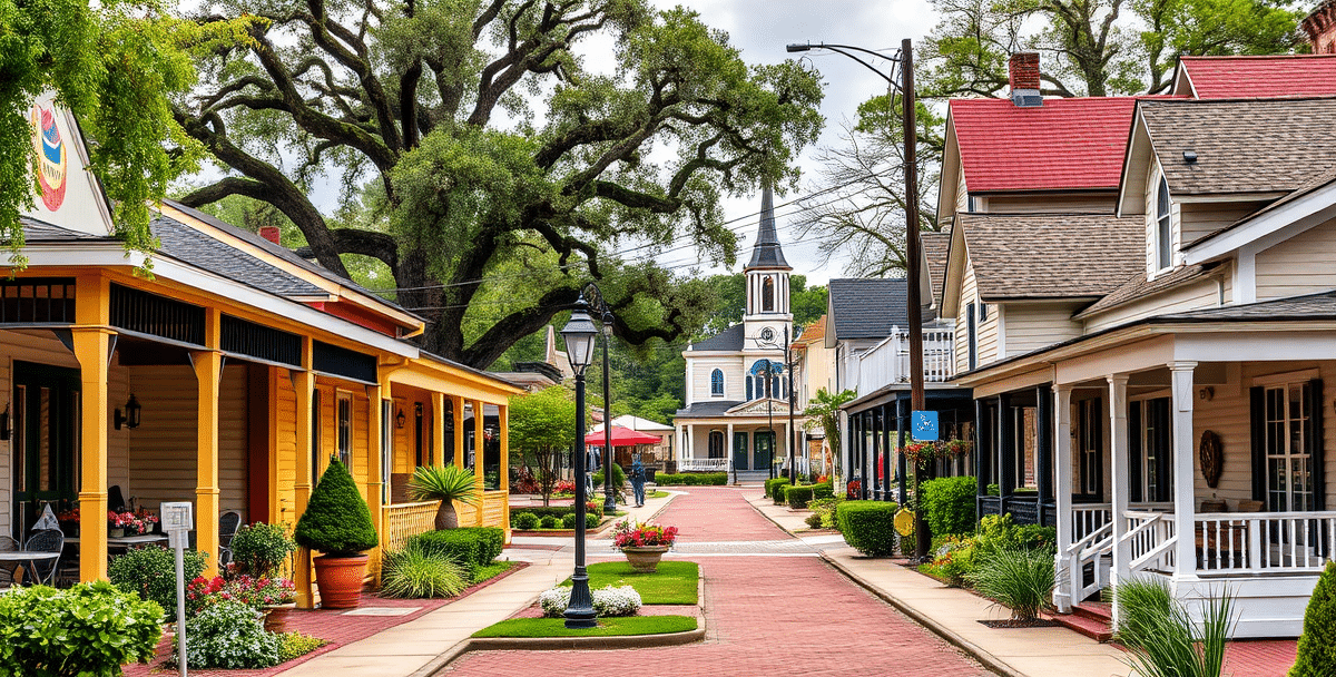 At&t coverage, stores & plans in youngsville, lafayette la 70505