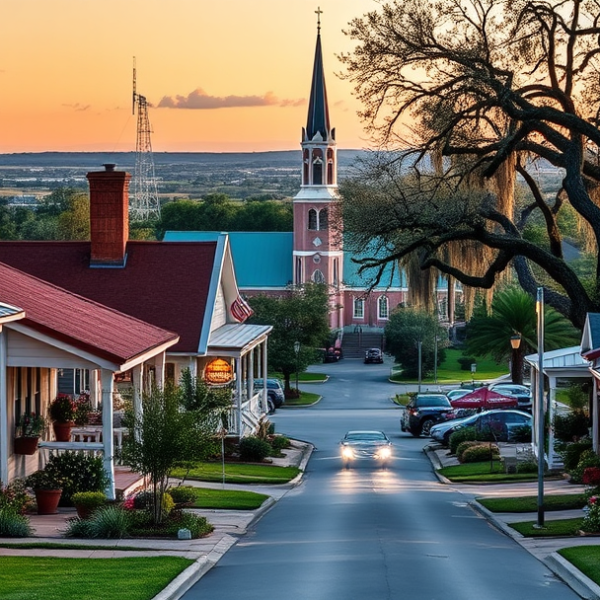 AT&T Coverage, Stores & Plans in Youngsville, Lafayette LA 70507 AT&T Coverage, Stores & Plans in Youngsville, Lafayette LA 70507