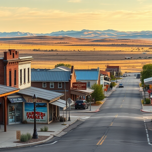 AT&T Coverage, Stores & Plans in Yuma, CO 80759 AT&T Coverage, Stores & Plans in Yuma, CO 80759