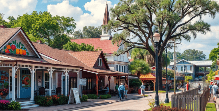 AT&T Coverage, Stores & Plans in Zephyrhills Colony Company, Zephyrhills FL 33541