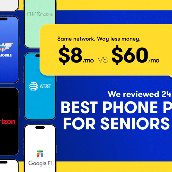 Best Phone Plans For Kids, July 2026 | US Mobile