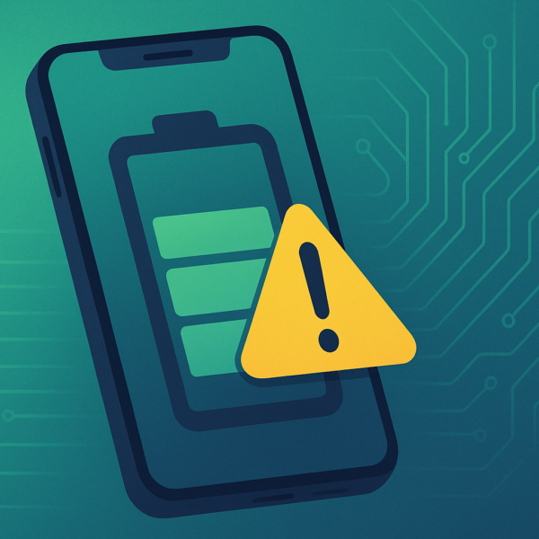 How to Fix Smartphone Slowdowns & UI Lag: Easy, Actionable Steps How to Fix Smartphone Slowdowns & UI Lag: Easy, Actionable Steps