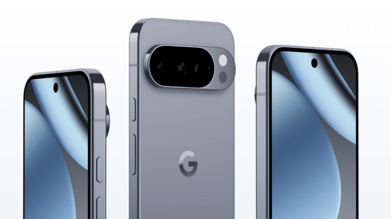 pixel 10 hero image