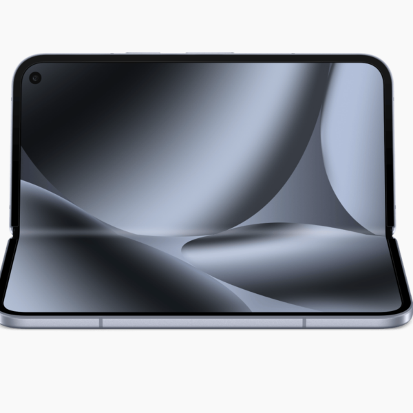 What The Fold?: A Quick Pixel 10 Fold Overview pixel 10 fold