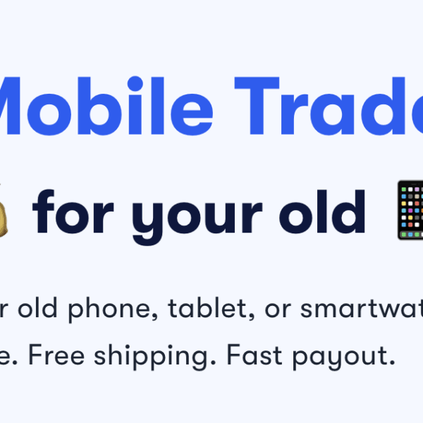 iPhone Trade-In Values: Get Cash + $100 Bonus vs Apple Store Credit iPhone Trade-In Values: Get Cash + $100 Bonus vs Apple Store Credit