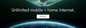 Starlink Vs Fiber Vs Cable: When Does Satellite Internet Actually Win ...