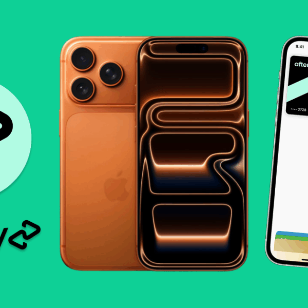 Buy iPhone 17 with Afterpay - Pay in 4 Interest-Free Guide (2025) Buy iPhone 17 with Afterpay - Pay in 4 Interest-Free Guide (2025)