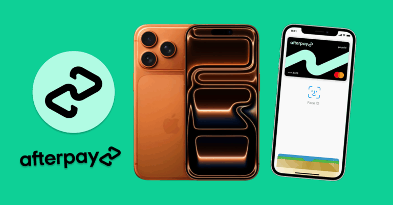 Buy iphone 17 with afterpay - pay in 4 interest-free guide (2025)