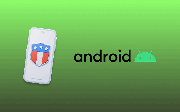 Smartphone Insurance for Android Users: The Best Option in 2025 smartphone insurance for Android users