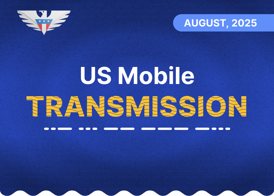 us-mobile-transmission-august-2025-us-mobile