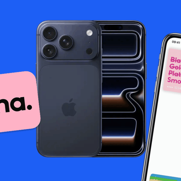 Buy iPhone 17 with Klarna: Everything You Should Know (2025) Buy iPhone 17 with Klarna: Everything You Should Know (2025)